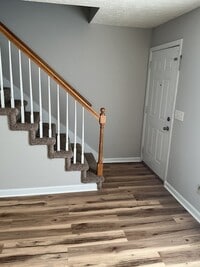 Building Photo - 1431 Benley St