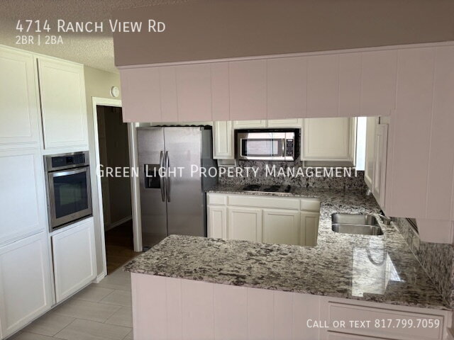 Building Photo - 4714 Ranch View Rd
