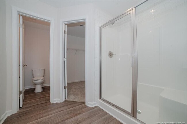 Building Photo - 164 Ziggy Wy