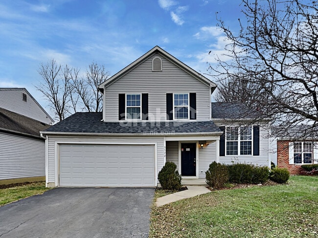 Building Photo - 3572 Wesson Dr