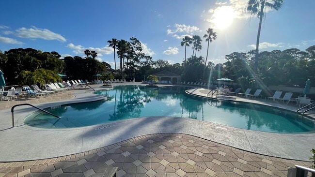 Building Photo - 8376 Mulligan Cir