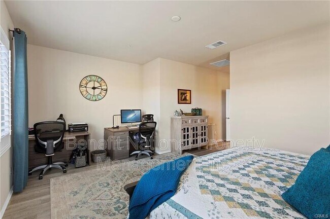 Building Photo - 24848 Coldwater Canyon Trail