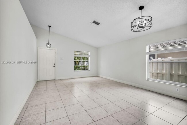 Building Photo - 2230 NW 145th Ave