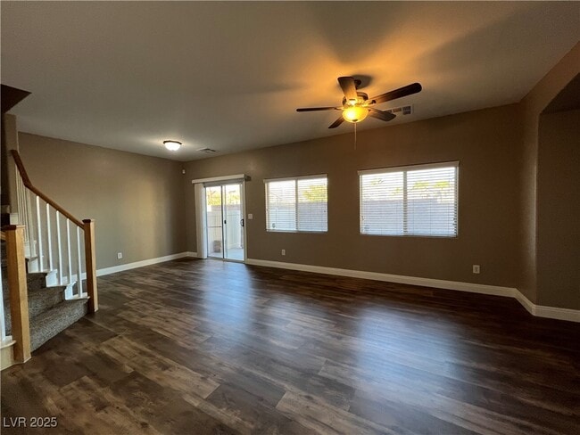 Building Photo - 1081 Pleasure Ln