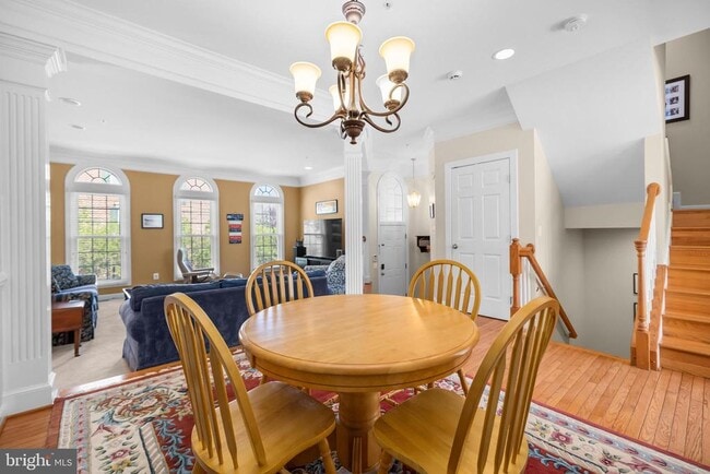 Building Photo - 5274 Pocosin Ln