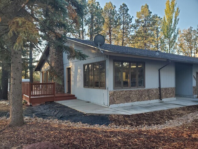 Primary Photo - 2881 S 29th St