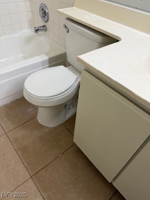 Building Photo - 108 Boysenberry Ln