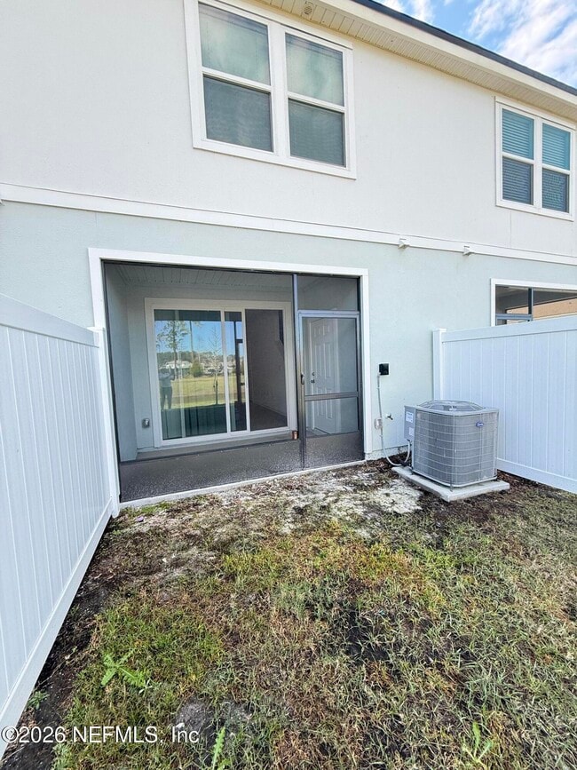 Building Photo - 88 Crisanto Rd