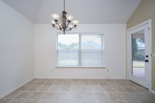 Building Photo - 1407 Sullivan Springs Dr