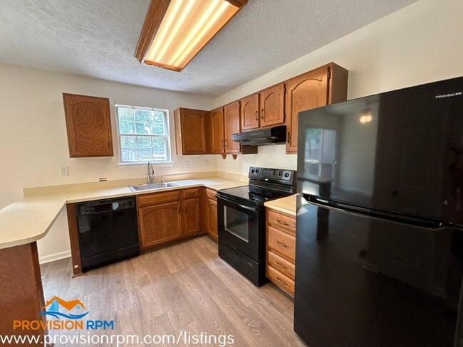Building Photo - 615 Stone Wheel Ct E