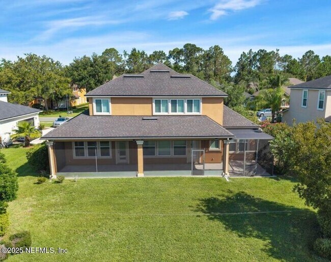 Building Photo - 4431 Vista Point Ln