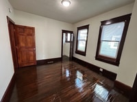 Building Photo - 212-214 S Front St