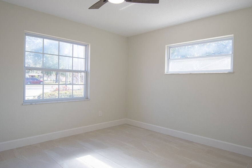 Primary Bedroom - 70 S Winter Park Dr