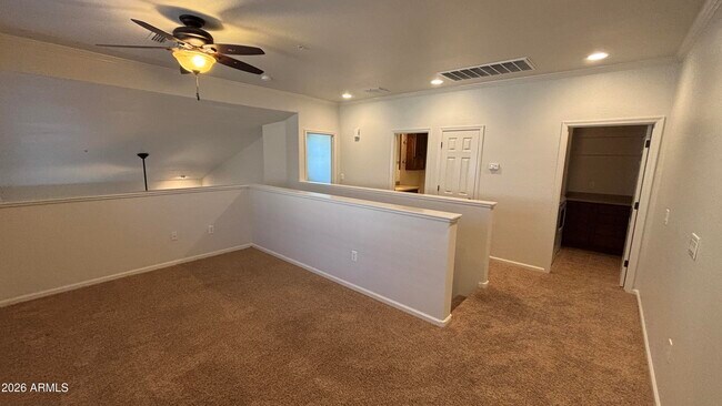 Building Photo - 42424 N Gavilan Peak Pkwy