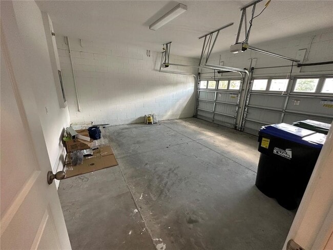 Building Photo - 7711 Tangerine Knl Lp