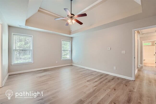 Building Photo - 104 Manous Drive