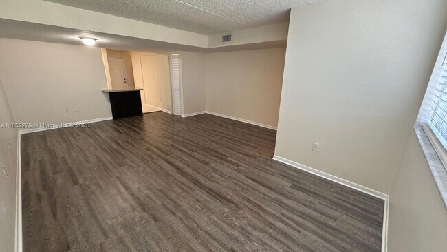 Building Photo - 6045 NW 186th St