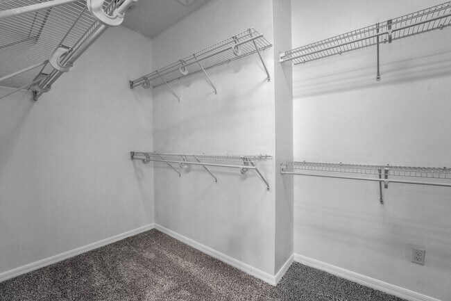 Building Photo - 10029 Silk Grass Dr