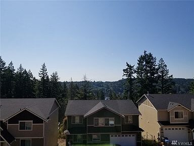 Building Photo - 2509 Sand Dollar Rd W