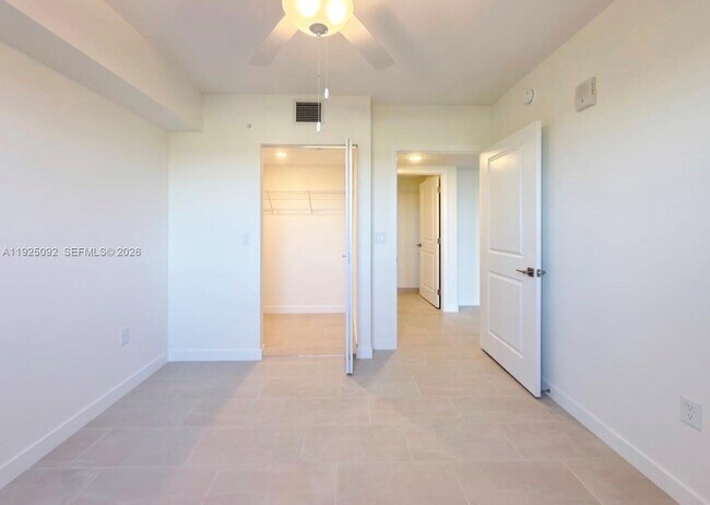 Building Photo - 11239 NW 4th Terrace