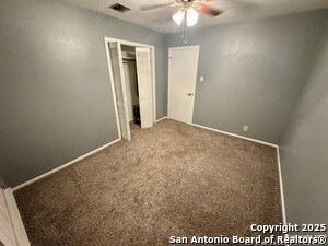 Building Photo - 7602 Field Ct