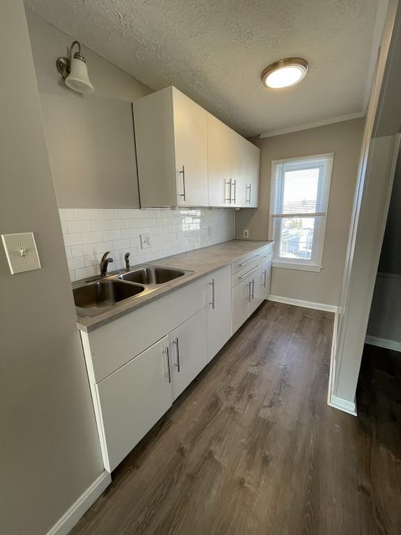 Building Photo - 12 Cumberland St