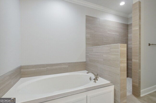 Building Photo - 107 Green Turtle Ct