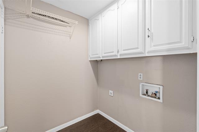 Building Photo - 5809 Bobbie Ln