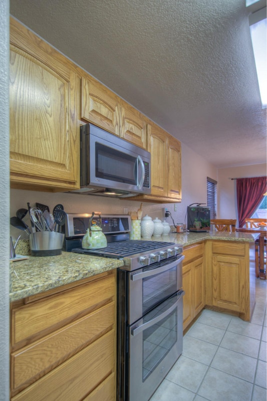 Building Photo - 5400 Monterey Cove Ave NW