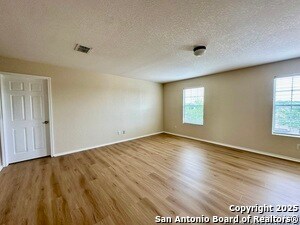 Building Photo - 327 Ville Serene