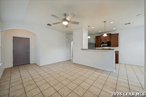 Building Photo - 3851 Bacall Way