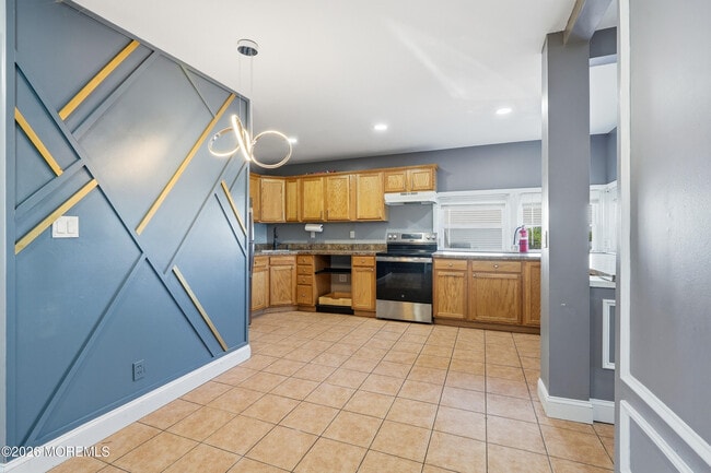 Building Photo - 644 Ocean Ave