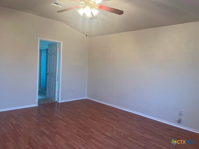 Building Photo - 4908 Donegal Bay Ct
