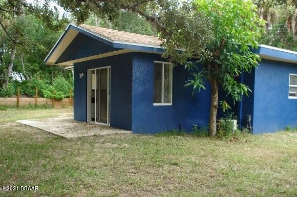 Building Photo - 135 Highland Ave