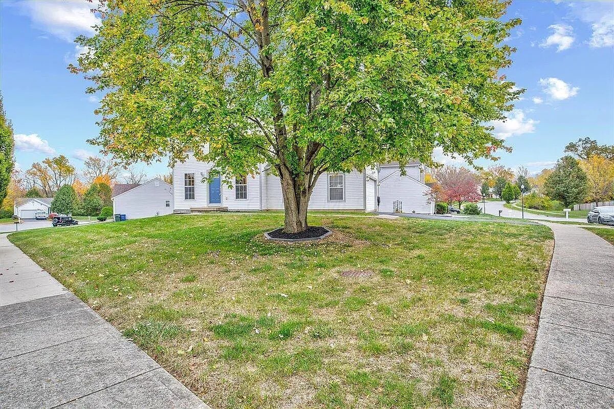 Building Photo - 1962 Manley Way