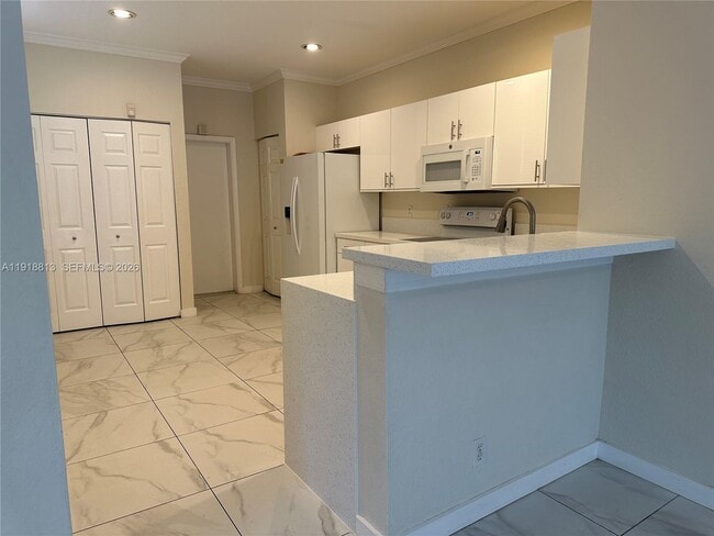 Building Photo - 2165 Pasa Verde Ln