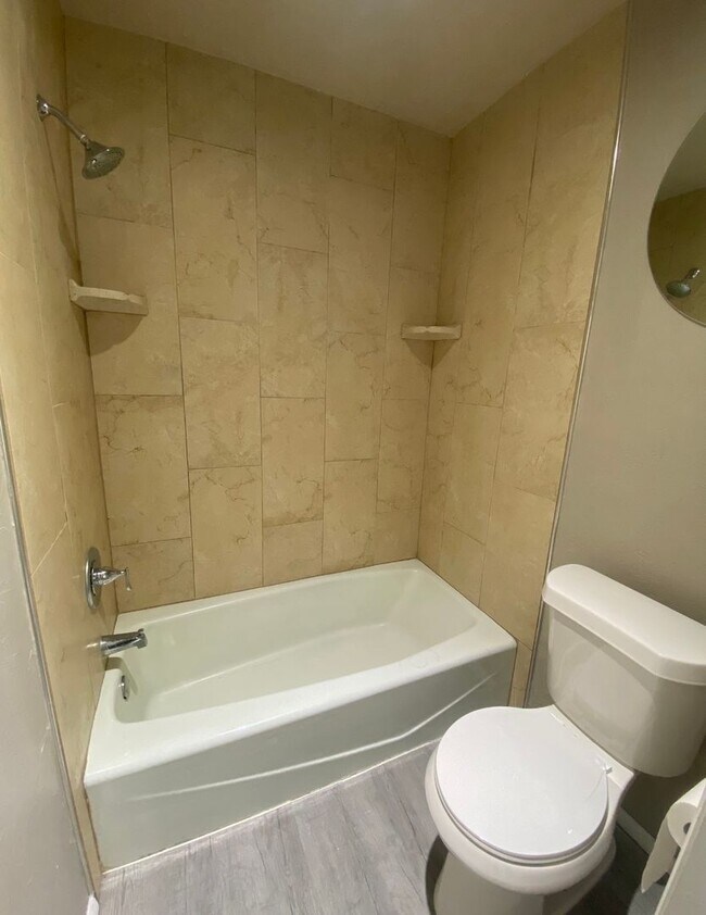Building Photo - 6617 Fawn Canyon Dr