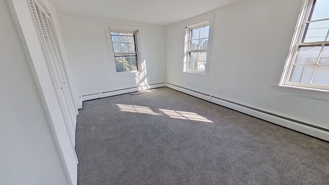 Building Photo - 127 Nashville Blvd