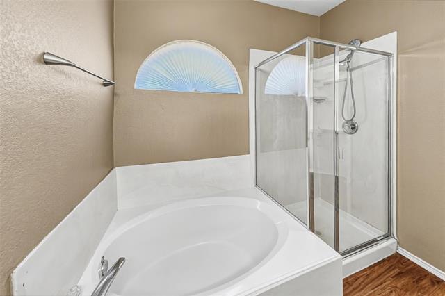 Building Photo - 5208 Novato Pl