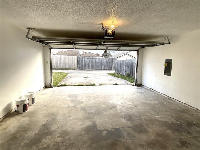 Building Photo - 2820 Chisolm Trail