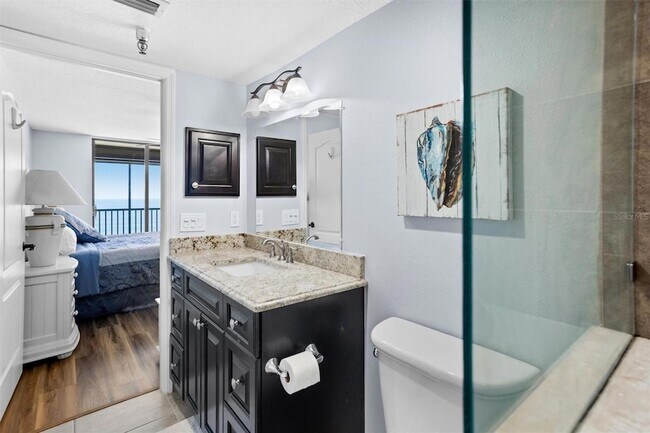 Building Photo - 15400 Gulf Blvd