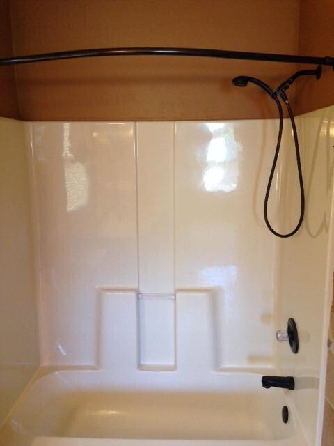 Building Photo - 3676 Cottage Cir