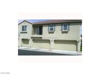 Building Photo - 3924 Sweet Pine St