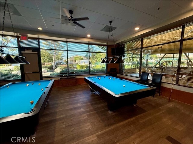 Building Photo - 924 Essex Rd