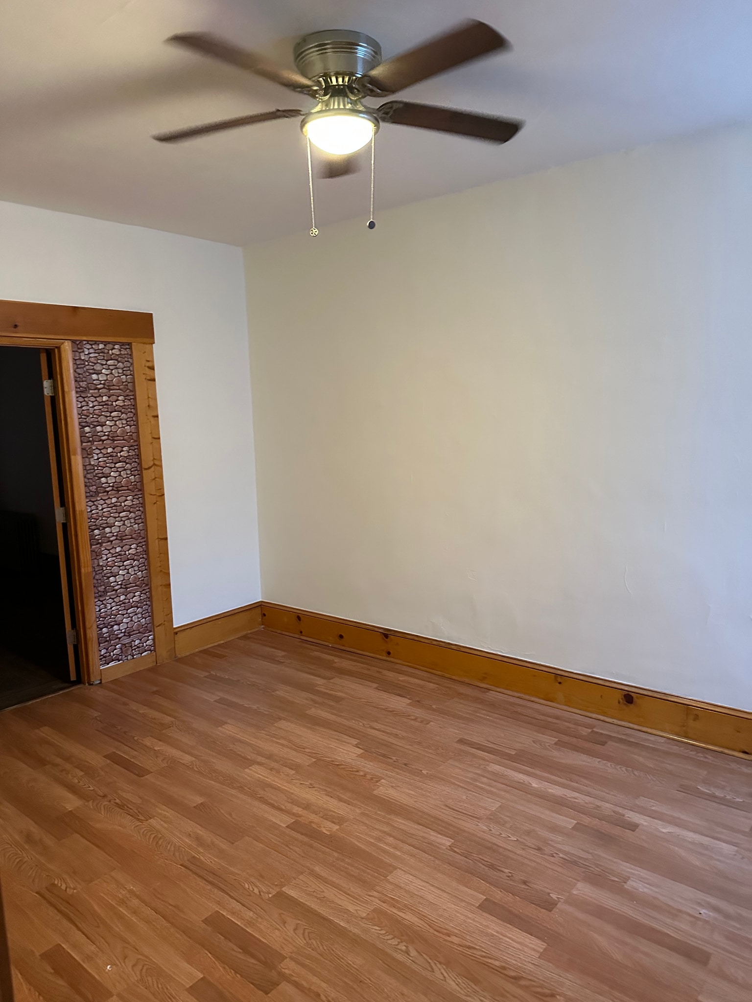 living room - 3123 Mareco Ave