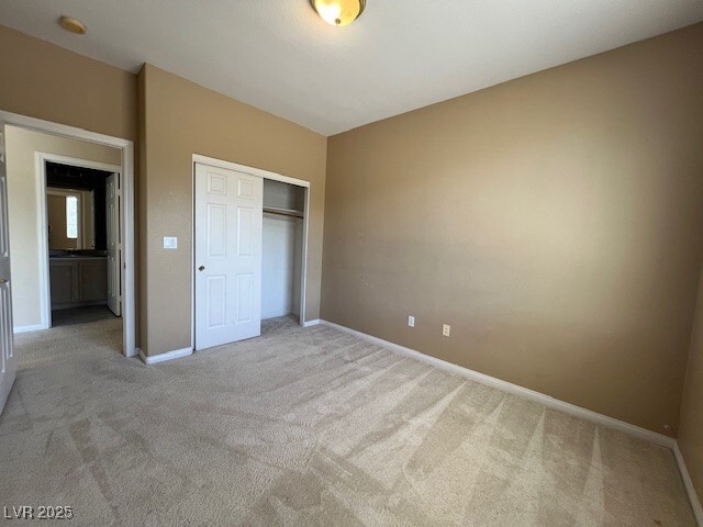 Building Photo - 157 Lakewood Garden Dr