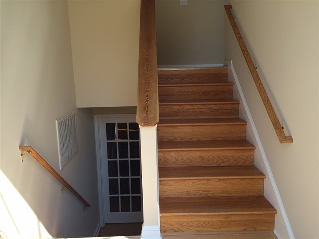 Building Photo - 3947 Hickswood Forest Ct