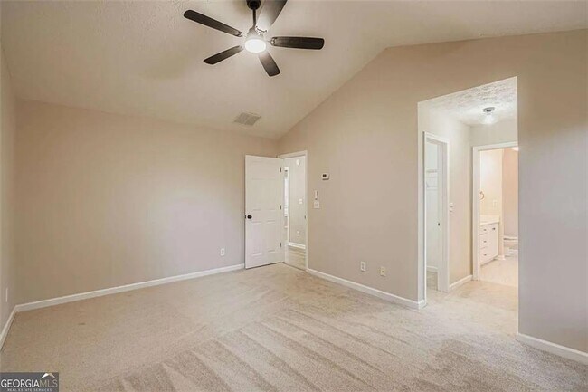 Building Photo - 1570 Twin Bridge Ln