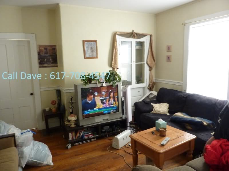 Building Photo - 2 Greylock Rd