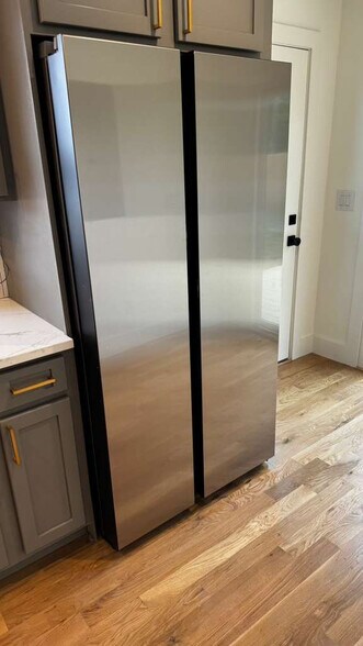 Building Photo - 964 Herndon St NW